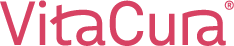 Logo von VitaCura